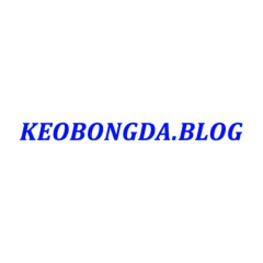 keobongdablog