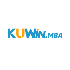 kuwinmba