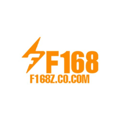 F168 – Google Xác Định Đây Là Website Uy tín 2025