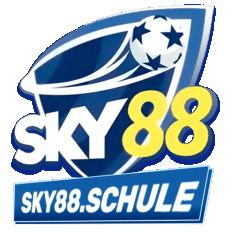 sky88schuleci