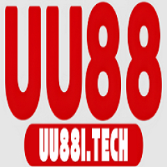 uu88itech