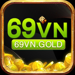 69Vngold1