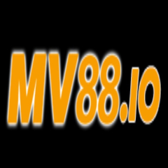 Mv88iovn
