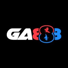 ga888couk