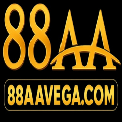 88aavegacomv