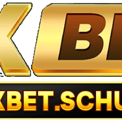 oxbetschulefl