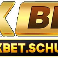 oxbetschulebw