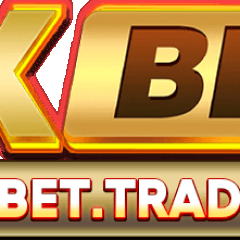 oxbettradinguc