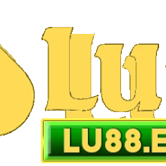 lu88earthio
