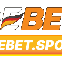 debetspothc