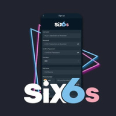 six6stop