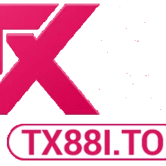 tx88itomx