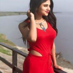 poorvisharma