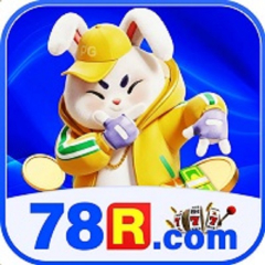 78rappcom