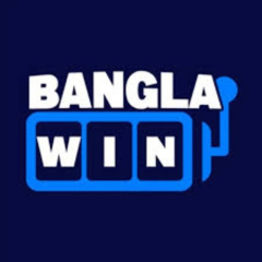 banglacasinocom