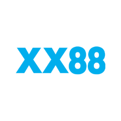 xx88forex