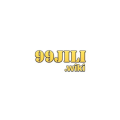 99JILI