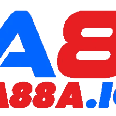 da88ioka