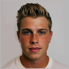 rolandqpickett