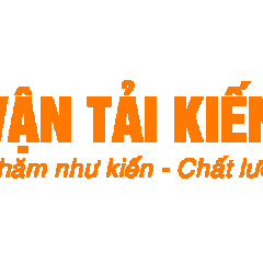 kvchuyennhatro