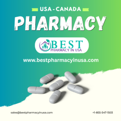 Buy Diazepam Online No Rx Smart Express Delivery