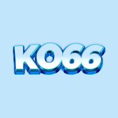 ko66ink