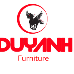 noithatanhduy