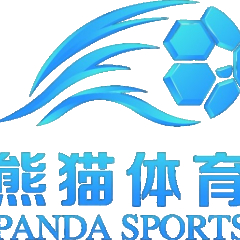 xiongmaotiyutop