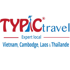 typictravelgd