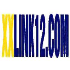 xxlink12com