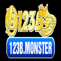 123bdigital