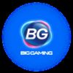 bgzhenrencom