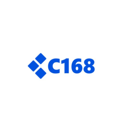 C168vision
