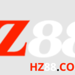 hz88codesvn