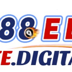 88eedigital