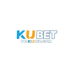 789kubetcom1