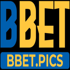Bbetpics