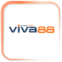 viva88innet