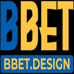 Bbetdesign