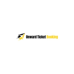 Onward Ticket Booking