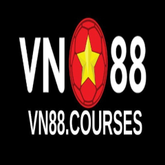 vn88courses