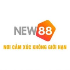 new88hotcom
