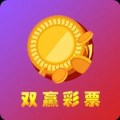 shuangyingcaipiaocom