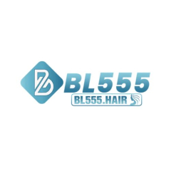 bl555hair