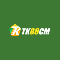 TK88  Google Xác Minh Là Website Chính Chủ Duy Nhất 2025