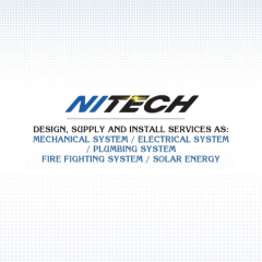 kythuatnitech