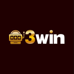 3win02com