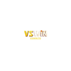 Vswinto