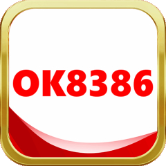 ok8386study