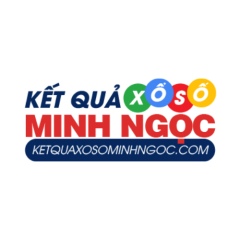 Ketquaxosominhngoccom